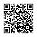 Código QR con el enlace al titular Los jÃ³venes socorristas astorganos defienden el terreno en casa