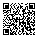 Código QR con el enlace al titular A â€˜correrâ€™ la tortilla a Castellanos