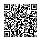 Código QR con el enlace al titular Nueva ediciÃ³n de la carrera solidaria a favor de Save the Children