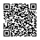 Código QR con el enlace al titular Demasiado afilado para el Rock and Roll