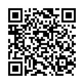 Código QR con el enlace al titular La Encomienda Mayor de LeÃ³n
