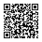 Código QR con el enlace al titular Las ilustraciones de Patricia GutiÃ©rrez en la Biblioteca