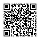 Código QR con el enlace al titular A Trump se le ha Â«agotadoÂ» la paciencia con Corea del Norte