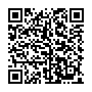 Código QR con el enlace al titular La ruta del Tuerto, mi nuevo libro