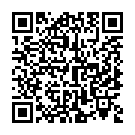Código QR con el enlace al titular San Marcos alarga un aÃ±os el contrato con la empresa textil Resuinsa