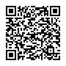 Código QR con el enlace al titular I Fiesta de las Tradiciones Leonesas - Merchandising