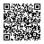 Código QR con el enlace al titular Picos de Europa acogerÃ¡ este aÃ±o a cinco nuevos quebrantahuesos