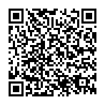 Código QR con el enlace al titular La DiputaciÃ³n invertirÃ¡ 24,2 millones para mejorar los servicios de los pueblos de la provincia