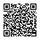 Código QR con el enlace al titular La campaÃ±a de la DeclaraciÃ³n de la Renta 2016 comienza este miÃ©rcoles