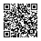 Código QR con el enlace al titular Sierra Pambley, residencia de seÃ±oritas en su centenario