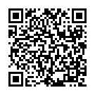Código QR con el enlace al titular La Semana Santa desconocida