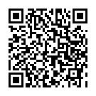 Código QR con el enlace al titular El Gobierno destina a LeÃ³n 173,2 millones de euros, un 44,1% menos que en 2016