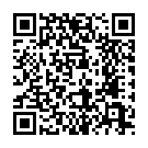 Código QR con el enlace al titular 9 millones para Feve y 60 para la Variante