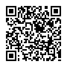 Código QR con el enlace al titular Eduardo MorÃ¡n, alcalde de Camponaraya, localidad con vitalidad e iniciativas