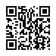 Código QR con el enlace al titular Come y calla