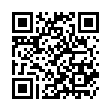 Código QR con el enlace al titular Cruz Roja pide una â€˜X Solidariaâ€™