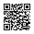Código QR con el enlace al titular Cinco de mayo