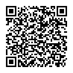 Código QR con el enlace al titular El Ministerio abre 8 aÃ±os despuÃ©s la vÃ­a para castigar el 'robo' masivo de agua en la Variante de Pajares