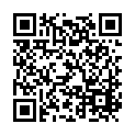 Código QR con el enlace al titular De Jenkintown a LeÃ³n