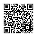 Código QR con el enlace al titular LeÃ³n se lava la cara