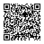 Código QR con el enlace al titular Se investigan otros cuatro partidos del Eldense ademÃ¡s del 12-0