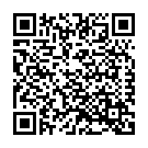 Código QR con el enlace al titular El Ensemble Barroco de Ponferrada presenta las Sonatas del Rosario como aportaciÃ³n musical a la Semana Santa. RÃ­o Selmo 8/04/2017