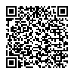 Código QR con el enlace al titular La Guardia Civil requisa documentaciÃ³n relativa a clientes de ganaderÃ­a equina del matadero de Toreno