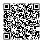 Código QR con el enlace al titular Los servicios jurÃ­dicos buscan la “viabilidad” del acuerdo para evitar la huelga de basura