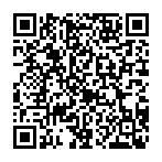 Código QR con el enlace al titular Ecologistas en AcciÃ³n pide a Castilla y LeÃ³n planes de acciÃ³n para frenar la contaminaciÃ³n por ozono