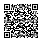 Código QR con el enlace al titular 400 monumentos de Castilla y LeÃ³n, 'Abiertos por Semana Santa'