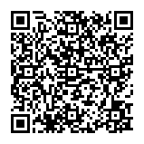 Código QR con el enlace al titular Una salmantina presenta 190.000 firmas ante las Cortes solicitando un Plan Nacional contra la endometriosis