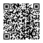 Código QR con el enlace al titular La tristeza de Paula EchevarrÃ­a: las claves de la separaciÃ³n mÃ¡s impactante