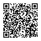 Código QR con el enlace al titular BeyoncÃ© destrona a Selena GÃ³mez como la persona mÃ¡s influyente en Instagram
