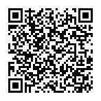 Código QR con el enlace al titular Mel B denuncia malos tratos y el infierno que le hizo pasar su ex marido, Stephen Belafonte