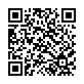 Código QR con el enlace al titular IU LeÃ³n convoca una manifestaciÃ³n a favor de la sanidad