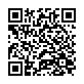 Código QR con el enlace al titular Come y calla