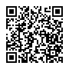 Código QR con el enlace al titular Charla de las Ãšltimas TecnologÃ­as "Ese mundo tan ambiguo"