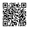 Código QR con el enlace al titular VillamanÃ­n saca adelante 660.300 euros de presupuesto