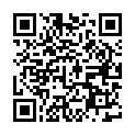 Código QR con el enlace al titular Las Tres CaÃ­das de JesÃºs Nazareno anuncia sus actos por Semana Santa