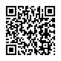 Código QR con el enlace al titular El Gobierno pregunta a la ciudadanÃ­a sobre la Ley de DiÃ¡logo Civil de CyL