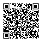 Código QR con el enlace al titular Curso gratuito en Guardo de 