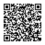 Código QR con el enlace al titular Cistierna ya huele a limonada con el 2Âº concurso de Semana Santa