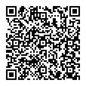 Código QR con el enlace al titular Abierto el plazo para la inscripciÃ³n en el curso de iniciaciÃ³n en la agricultura ecolÃ³gica