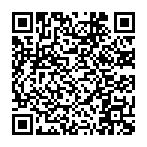 Código QR con el enlace al titular Ponferrada hace un viaje a la Ã©poca victoriana en su primera feria MecÃ¡nica Steampunk