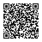 Código QR con el enlace al titular La realidad virtual se hace un hueco en la cuarta ediciÃ³n del festival Freak Zone de Ponferrada