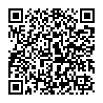 Código QR con el enlace al titular Curso en Ponferrada sobre las aplicaciones agroforestales y topogrÃ¡ficas de los drones