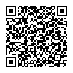 Código QR con el enlace al titular Musac participa en un proyecto europeo para mejorar la experiencia de los discapacitados en los museos