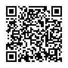 Código QR con el enlace al titular Â¿Conoces realmente a GenarÃ­n?