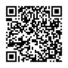 Código QR con el enlace al titular El rey David de Valderas serÃ¡ la obra que represente a la DiÃ³cesis de LeÃ³n en las Edades del Hombre