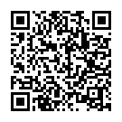 Código QR con el enlace al titular Majo se congratula de la retirada del 'impuesto dulce' esgrimiendo que Â«Montoro ya no piensa en perjudicar a las bebidas azucaradasÂ»